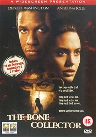 (未使用･未開封品)　Britain&#39;s Serial Killer Box Se [DVD] [Import] vf3p617 61HW7KSc31L._AC_SY200_QL15_.jpg